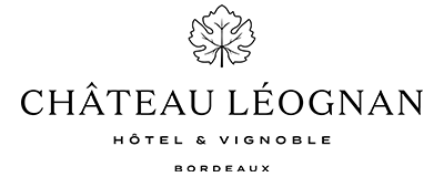 CHÂTEAU LÉOGNAN