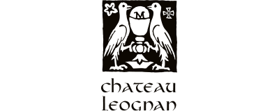 CHÂTEAU LÉOGNAN