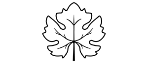CHÂTEAU LÉOGNAN