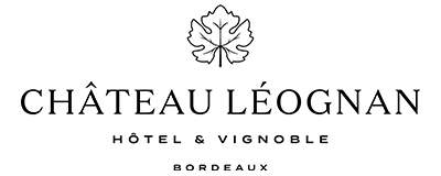CHÂTEAU LÉOGNAN